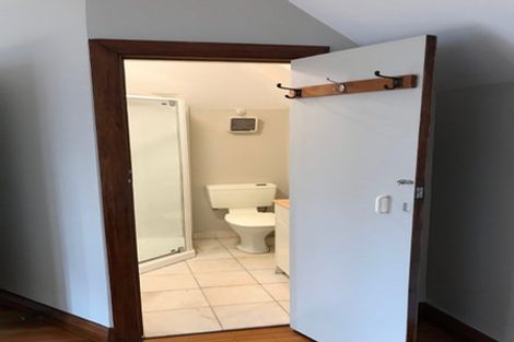 Photo of property in 121 Abel Smith Street, Aro Valley, Wellington, 6011