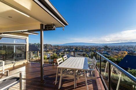 Photo of property in 16 Pinfold Place, Mosgiel, 9024