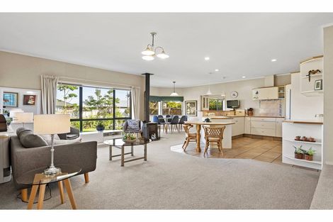 Photo of property in 40 Forth Crescent, Glenview, Hamilton, 3206