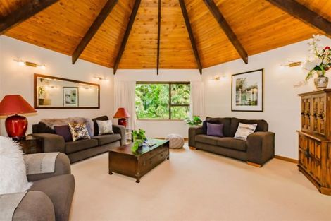 Photo of property in 76-78 Raumati Road, Raumati Beach, Paraparaumu, 5032