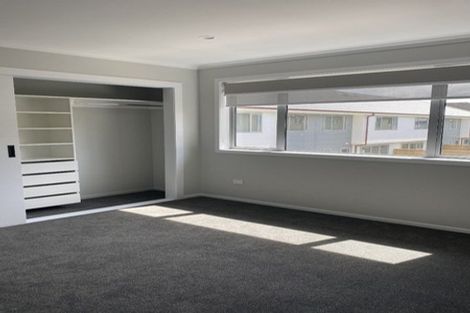 Photo of property in 11 John Reynolds Square, Hutt Central, Lower Hutt, 5010