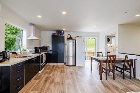 Photo of property in 108 Queen Street, North Dunedin, Dunedin, 9016