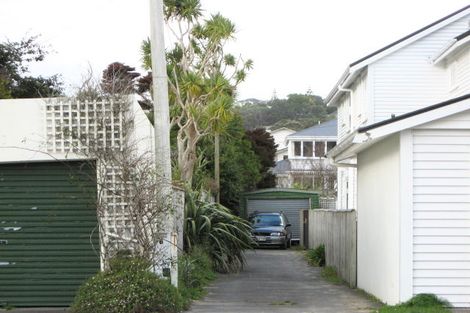 Photo of property in 7 Marsden Avenue, Karori, Wellington, 6012