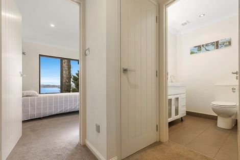 Photo of property in 29 Old North Road, Orewa, 0931