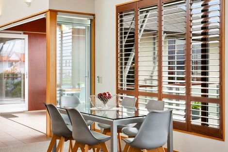 Photo of property in 67 Nelson Quay, Ahuriri, Napier, 4110