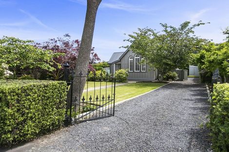 Photo of property in 4 Holyhead Street, Outram, 9019