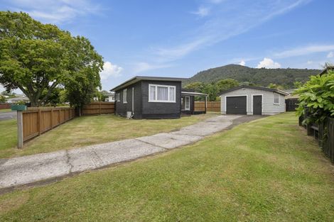 Photo of property in 1c Upland Road, Western Heights, Rotorua, 3015