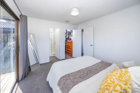 Photo of property in 25 Thorncombe Road, Te Awamutu, 3800