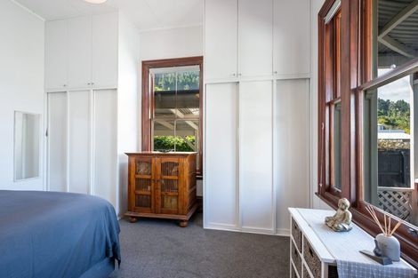 Photo of property in 33 Atawhai Drive, The Wood, Nelson, 7010