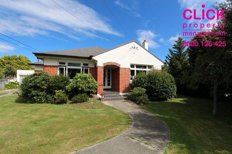 Photo of property in 34 Argyle Street, Mosgiel, 9024