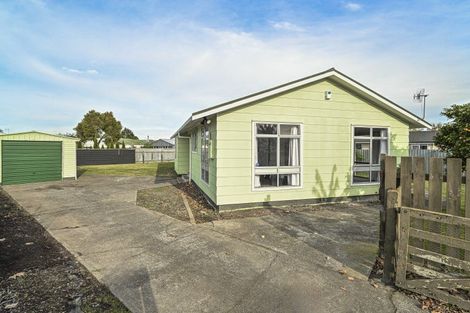 Photo of property in 47 Kingsley Drive, Flaxmere, Hastings, 4120