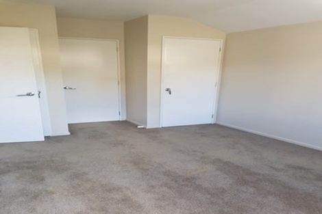 Photo of property in 5 O'neill Place, Watlington, Timaru, 7910