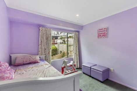 Photo of property in 5 Gerda Place, Ranui, Auckland, 0612