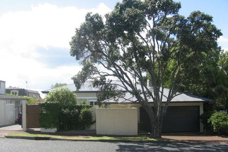 Photo of property in 361 Riddell Road, Glendowie, Auckland, 1071