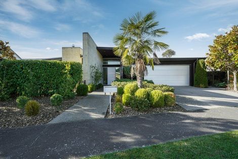 Photo of property in 3 John Campbell Crescent, Hillmorton, Christchurch, 8024