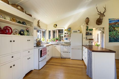 Photo of property in 11 Boyle Street, Clifton, Takaka, 7183