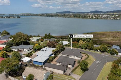 Photo of property in 51 Hampton Terrace, Parkvale, Tauranga, 3112