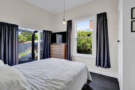 Photo of property in 120 Manawapou Road, Hawera, 4610