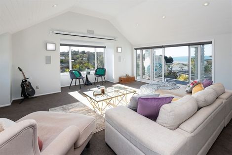 Photo of property in 16 Sea View Terrace, Cockle Bay, Auckland, 2014