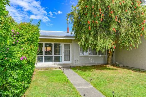 Photo of property in 2/1205 Karamu Road North, Mayfair, Hastings, 4122