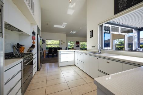 Photo of property in 59 Forest Park Drive, Witherlea, Blenheim, 7201