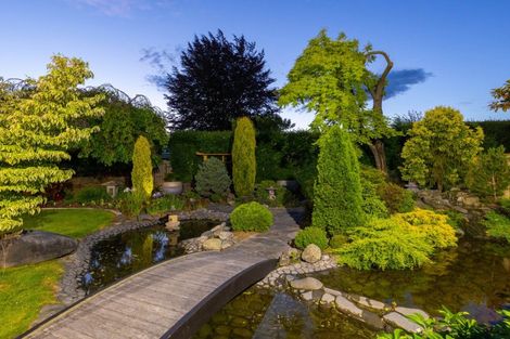 Photo of property in 18 Percy Street, Blenheim, 7201