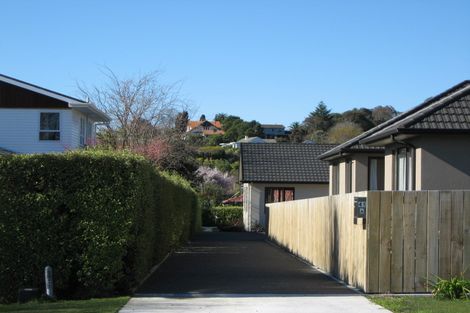 Photo of property in 41a Lucknow Road, Havelock North, 4130