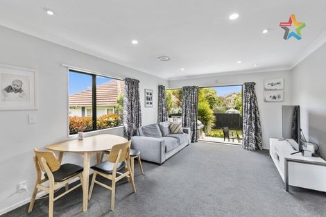 Photo of property in 1/33 Manuka Street, Stokes Valley, Lower Hutt, 5019
