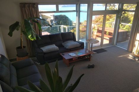 Photo of property in 153 Onslow Road, Khandallah, Wellington, 6035