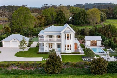 Photo of property in 130 Omaha Flats Road, Tawharanui Peninsula, Warkworth, 0986