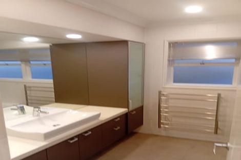 Photo of property in 6 Hillcrest Street, Tirau, 3410