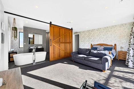 Photo of property in 846 Haruru Road, Wainui, Kaukapakapa, 0873