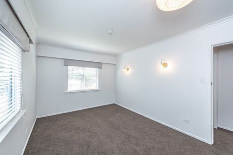 Photo of property in 27 Lewis Avenue, Aramoho, Whanganui, 4500