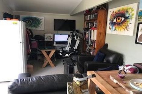 Photo of property in 61 Glenvar Road, Torbay, Auckland, 0630