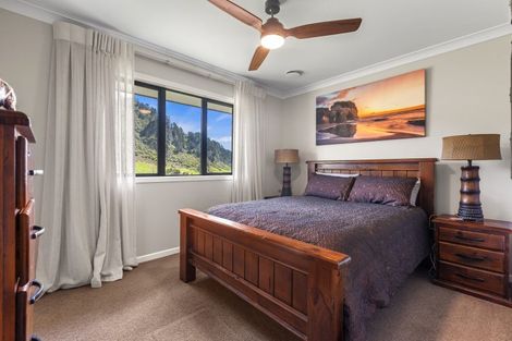 Photo of property in 7/387 Pokuru Road North, Whakamaru, Mangakino, 3492