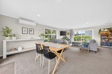 Photo of property in 57 Daniell Street, Solway, Masterton, 5810