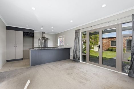 Photo of property in 40 Evergreen Crescent, Trentham, Upper Hutt, 5018