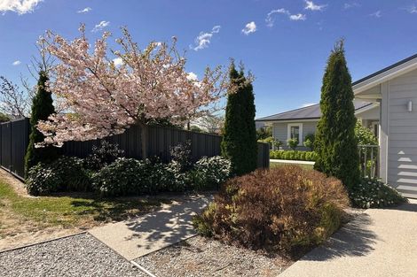 Photo of property in 20 Missy Crescent, Mount Pisa, Cromwell, 9383