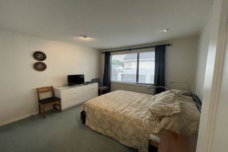 Photo of property in 22 King Edward Parade, Devonport, Auckland, 0624