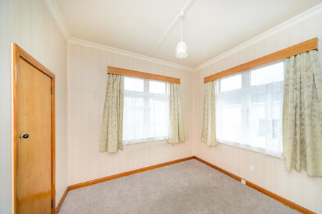 Photo of property in 3 Rata Street, Roslyn, Palmerston North, 4414