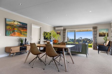 Photo of property in 34 Sagewood Road, Whakamarama, Tauranga, 3180