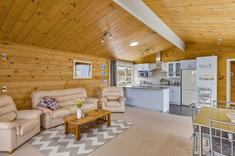 Photo of property in 13 Grange Park Avenue, Raumati South, Paraparaumu, 5032