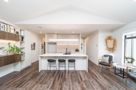 Photo of property in 117a Te Awe Awe Street, Hokowhitu, Palmerston North, 4410