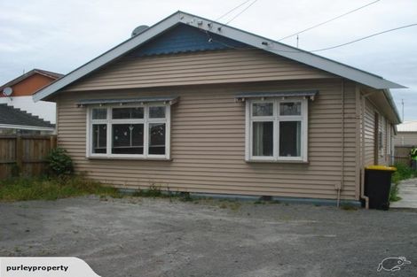Photo of property in 48b North Avon Road, Richmond, Christchurch, 8013