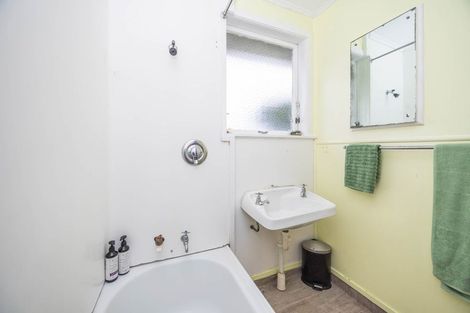 Photo of property in 8a Kepler Street, Ngaruawahia, 3720