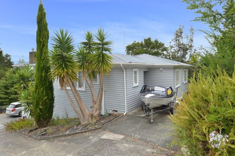 Photo of property in 196 Morningside Road, Morningside, Whangarei, 0110