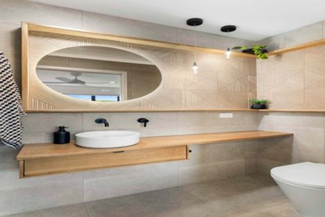 Photo of property in 324b Mary Road, Whangamata, 3620