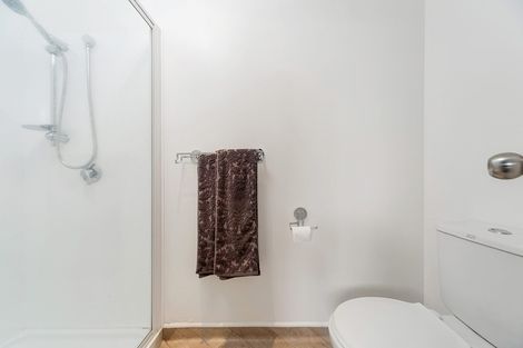 Photo of property in Scotia Tower Apartments, 8a/8 Scotia Place, Auckland Central, Auckland, 1010