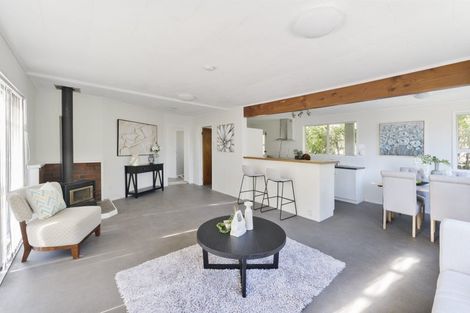 Photo of property in 26 Tabitha Crescent, Henderson, Auckland, 0612