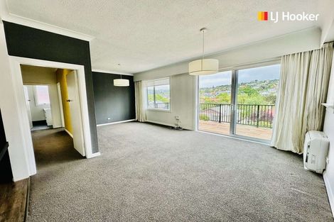 Photo of property in 67 Walton Street, Kaikorai, Dunedin, 9010